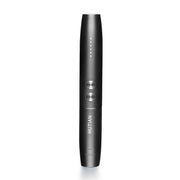 Portable Anti Spy Detector Pen Find Hidden Cameras, Bugs, and Tracking Devices