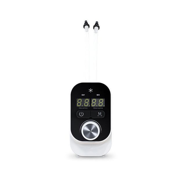 Smart Garden Timer Automatic Drip Watering Controller