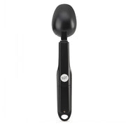 Smart Measuring Spoon: 0-30ml Volume, 0.1g-300g Precision