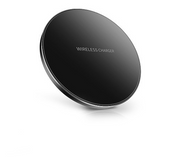 Wireless fast charge charger My Store