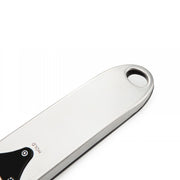 Smart Measuring Spoon: 0-30ml Volume, 0.1g-300g Precision